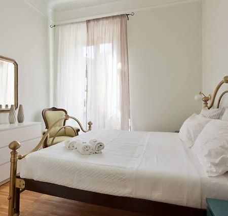 Casa Vacanza Colosseo Rom Rum bild