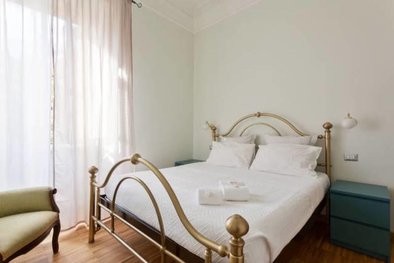 Casa Vacanza Colosseo Rom Rum bild